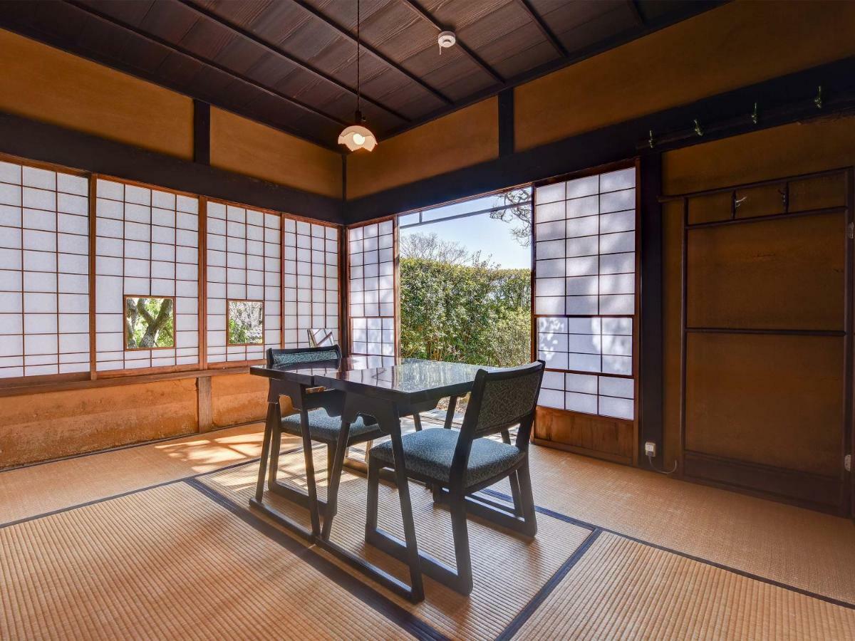 Nagataki Hotel Nakatsugawa Exterior photo
